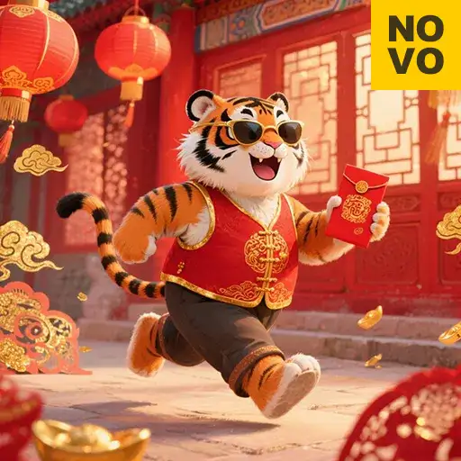 pg246 jogos jogos emocionantes