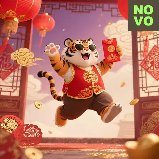 pg246 promocoes jogos emocionantes