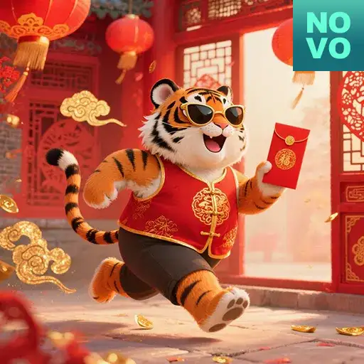 pg246 promocoes apostas ao vivo