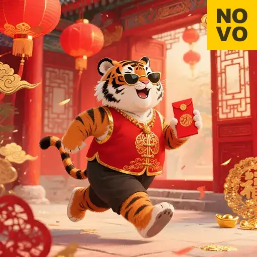 pg246 slots apostas ao vivo