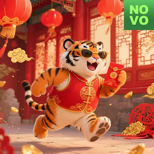 pg246 jogos entretenimento online